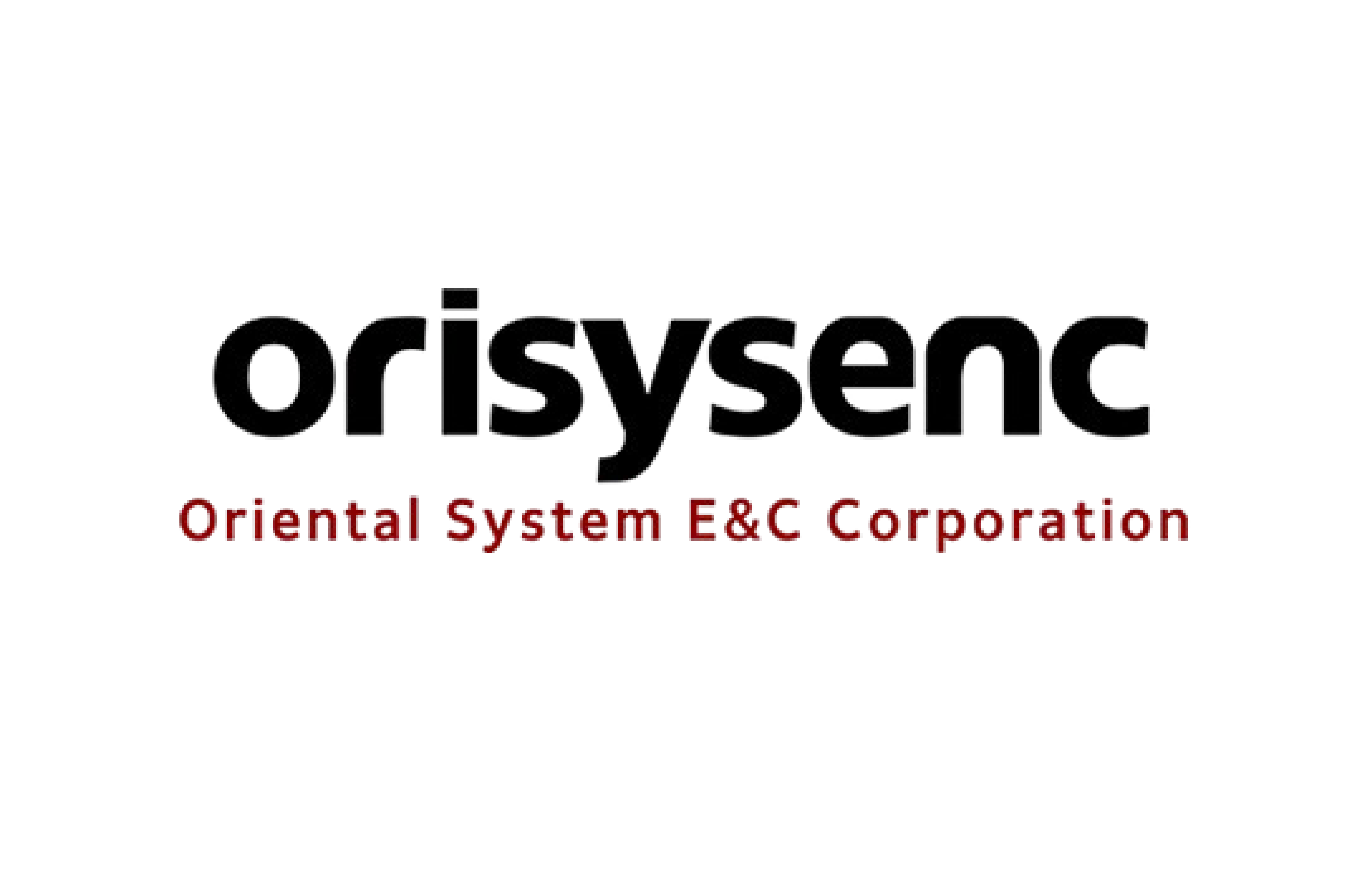 Oriysys E&C M Sdn Bhd